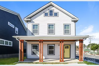 8502 Sharonbrook Drive, Charlotte, NC 28210 - Photo 1