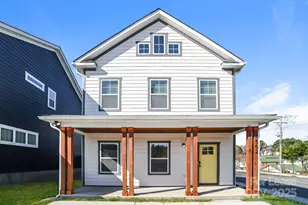 8502 Sharonbrook Dr, Charlotte, NC 28210 - Photo 1