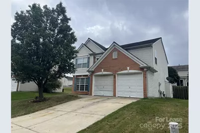 2840 Old Ironside Drive, Charlotte, NC 28213 - Photo 1