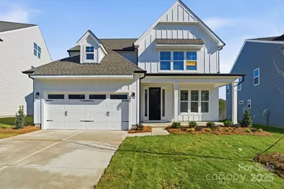 124 Longwood Road, Mooresville, NC 28115 - Photo 1
