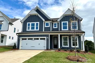 122 Longwood Rd, Mooresville, NC 28115 - Photo 1