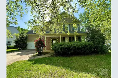 3110 S Legacy Park Boulevard, Fort Mill, SC 29707 - Photo 1