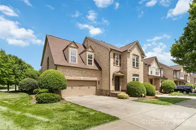 2346 Donnington Lane NW, Concord, NC 28027 - Photo 1