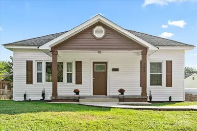 703 Rankin Avenue, Mount Holly, NC 28120 - Photo 1