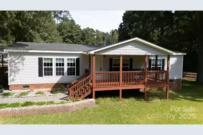 4738 Karwood Drive, Rock Hill, SC 29732 - Photo 1