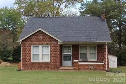 1720 Bumgarner Drive, Morganton, NC 28655 - Photo 1