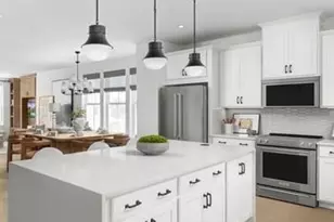 7009 Westrow Ave, Charlotte, NC 28278 - Photo 1