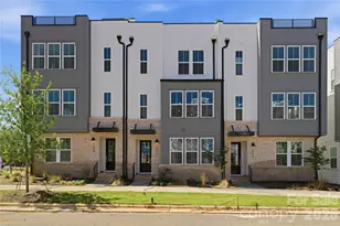 7013 Westrow Ave, Charlotte, NC 28278 - Photo 1