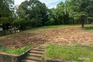 418 South Main Street SW, Lenoir, NC 28645 - Photo 1