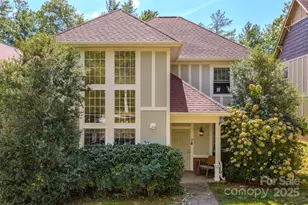 10 Trafalgar Cir, Asheville, NC 28805 - Photo 1