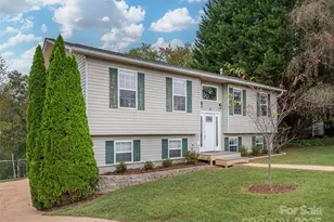 37 Sydney Ln, Asheville, NC 28806 - Photo 1