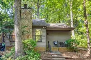 2770 Dogwood Hills Ct, Fort Mill, SC 29715 - Photo 1