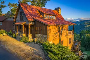 180 Eagle Vlg Cir, Banner Elk, NC 28604 - Photo 1