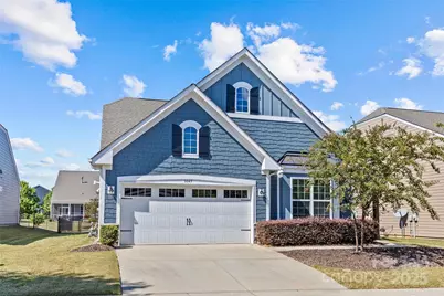5049 Redwood Grove Trail, Lancaster, SC 29720 - Photo 1