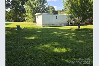 24250 Mini Airport Road, Albemarle, NC 28001 - Photo 1