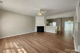 3242 Mannington Dr, Charlotte, NC 28270 - Photo 1