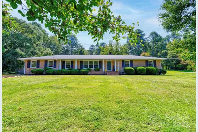605 Gum Branch Road, Charlotte, NC 28214 - Photo 1