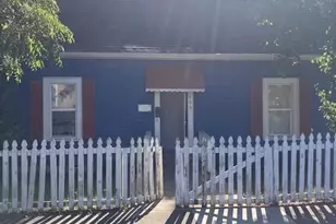 409 E Fisher St, Salisbury, NC 28144 - Photo 1