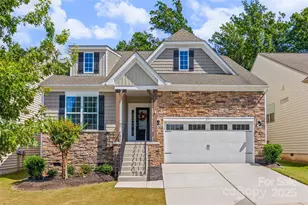 2337 Talon Point Cir, Fort Mill, SC 29715 - Photo 1