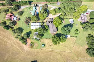 133 Pheasant Ln, Columbus, NC 28722 - Photo 1