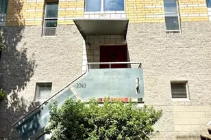 2048 Atherton Heights Ln, Charlotte, NC 28203 - Photo 1