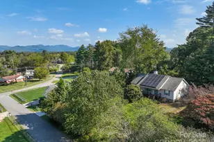 106 Graham Ln, Asheville, NC 28803 - Photo 1