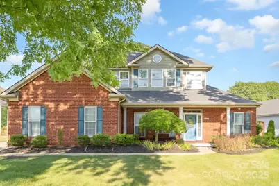 3336 Garrett Drive SW, Concord, NC 28027 - Photo 1