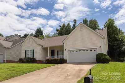 4722 Lone Tree Court, Charlotte, NC 28269 - Photo 1