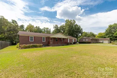 1880 Jenna Lane, Lancaster, SC 29720 - Photo 1