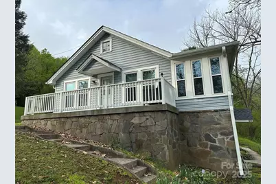 4 & 6 Skyview Road, Whittier, NC 28789 - Photo 1