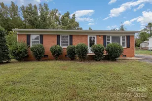3613 Hamilton Dr, Gastonia, NC 28052 - Photo 1