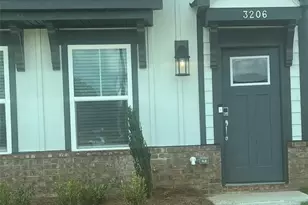 3206 Stelfox St, Charlotte, NC 28262 - Photo 1