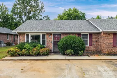1149 McKinnon Drive, Rock Hill, SC 29732 - Photo 1