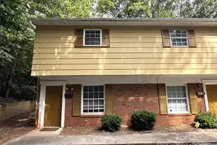 409 Hawley Ave, Belmont, NC 28012 - Photo 1