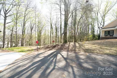 534 Pierson Drive, Charlotte, NC 28205 - Photo 1