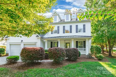 606 Clouds Way, Rock Hill, SC 29732 - Photo 1