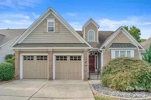 518 Wellbourne Ct NW, Concord, NC 28027 - Photo 1
