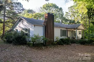 8320 Blair Rd, Mint Hill, NC 28227 - Photo 1