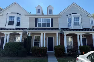 12731 Persimmon Tree Dr, Charlotte, NC 28273 - Photo 1