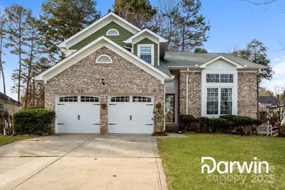 111 Glynwater Drive, Mooresville, NC 28117 - Photo 1
