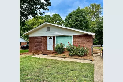 803 E John Street NW, Matthews, NC 28105 - Photo 1