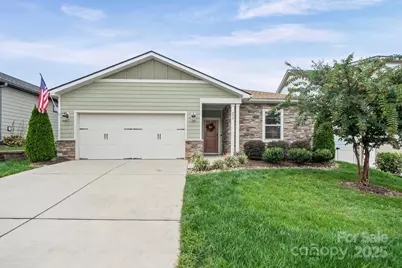 495 Bowline Drive, Denver, NC 28037 - Photo 1