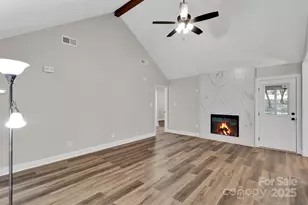 12505 Newstead Rd, Huntersville, NC 28078 - Photo 1