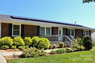624 Ralphs Blvd, Gastonia, NC 28052 - Photo 1