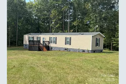 4001 Lesslie Highway, Catawba, SC 29704 - Photo 1