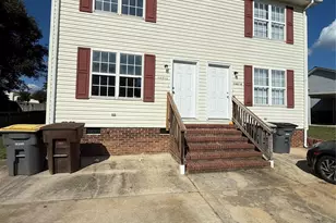 1006 Orangewood St, Kannapolis, NC 28081 - Photo 1