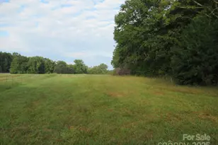 00 Pleasant Grove Church Rd, Crouse, NC 28033 - Photo 1