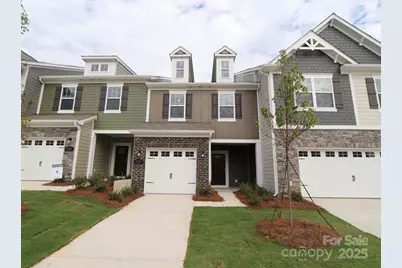 3230 Lilac Grove Drive, Charlotte, NC 28269 - Photo 1