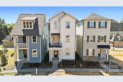 425 Delburg Mill Alley, Davidson, NC 28036 - Photo 1