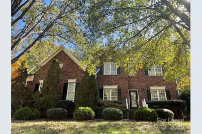 113 Abbotsbury Court, Waxhaw, NC 28173 - Photo 1